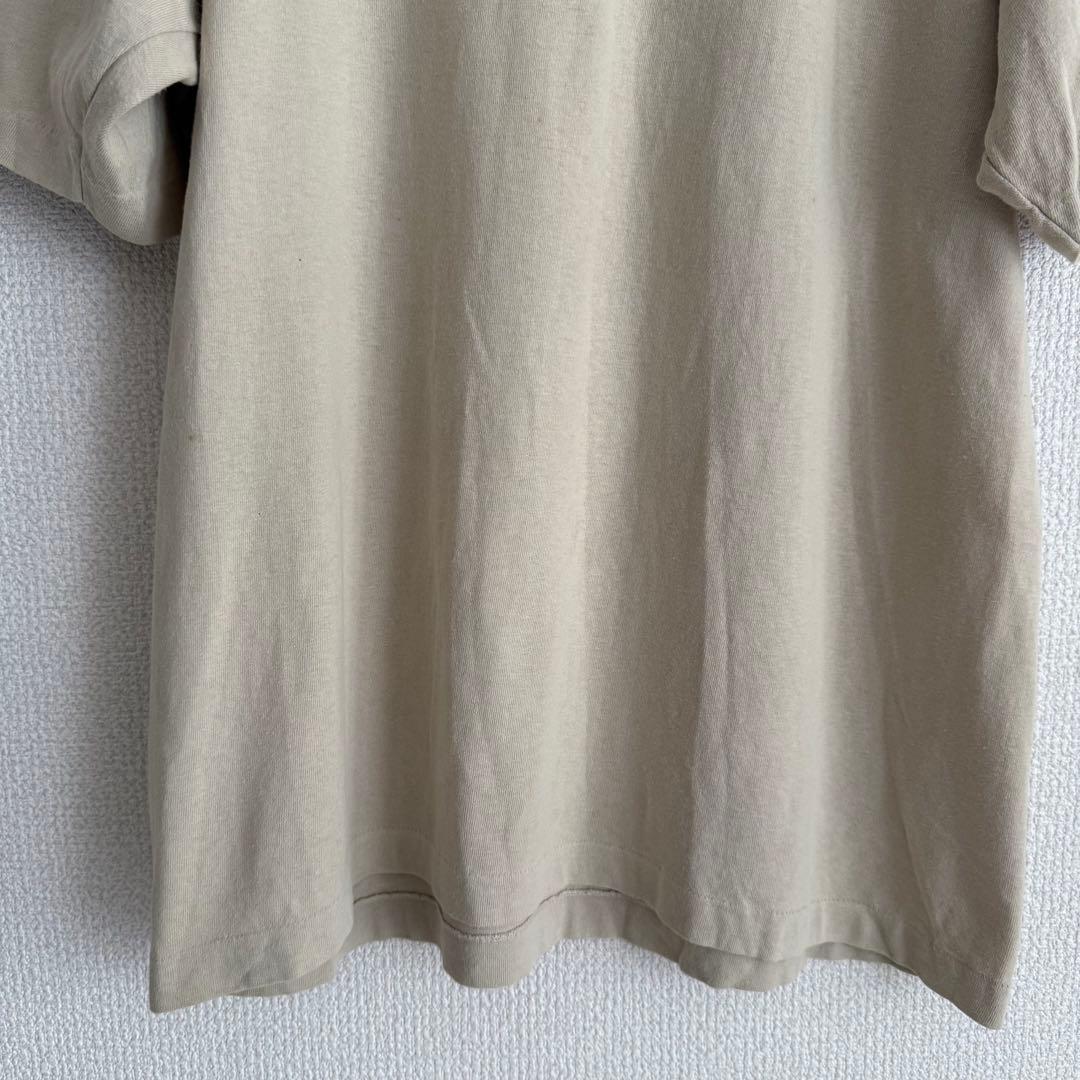 90s ステューシー Tシャツ