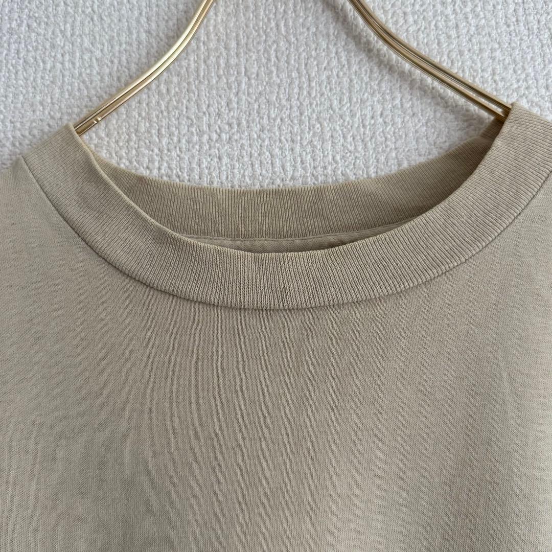 90s ステューシー Tシャツ