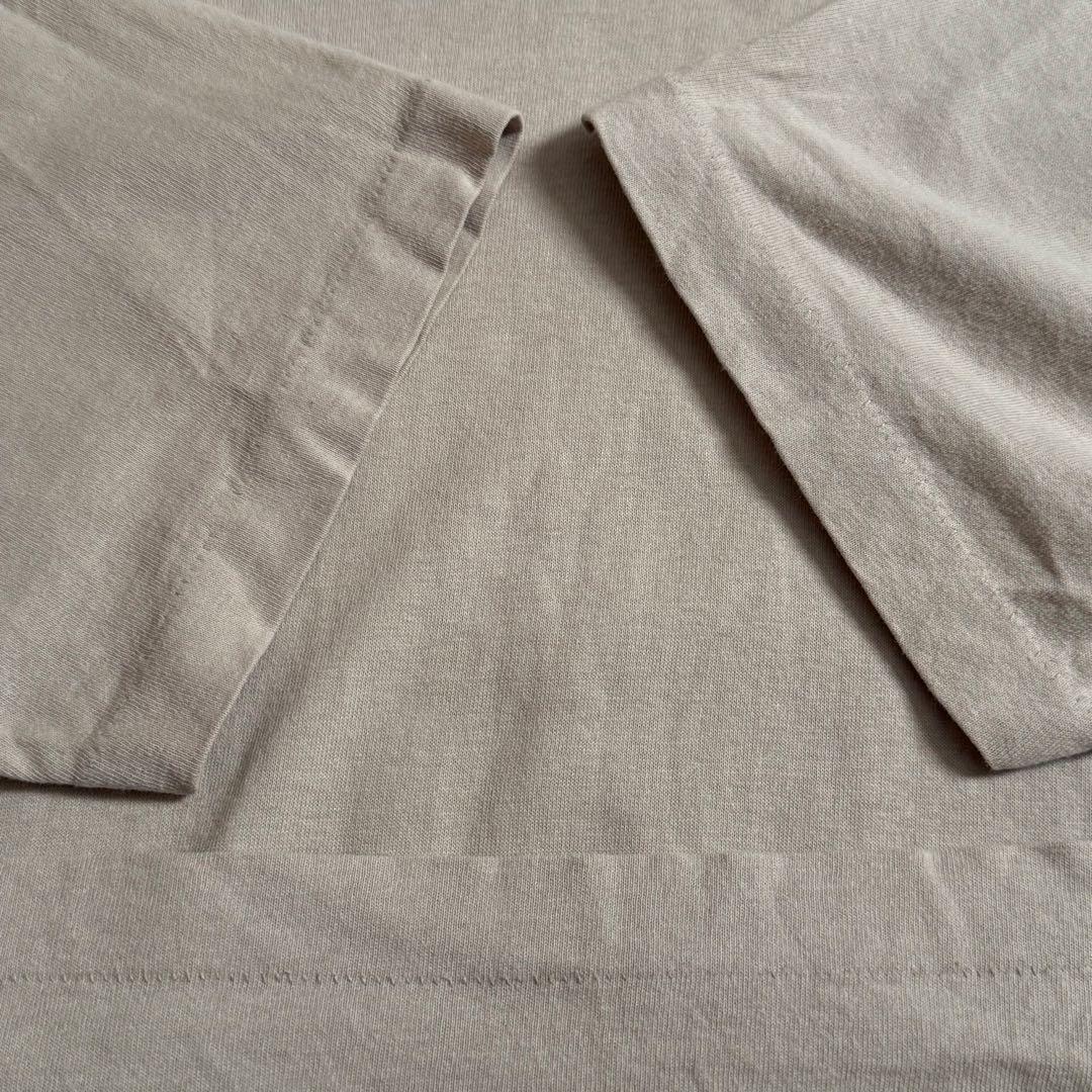 90s ステューシー Tシャツ