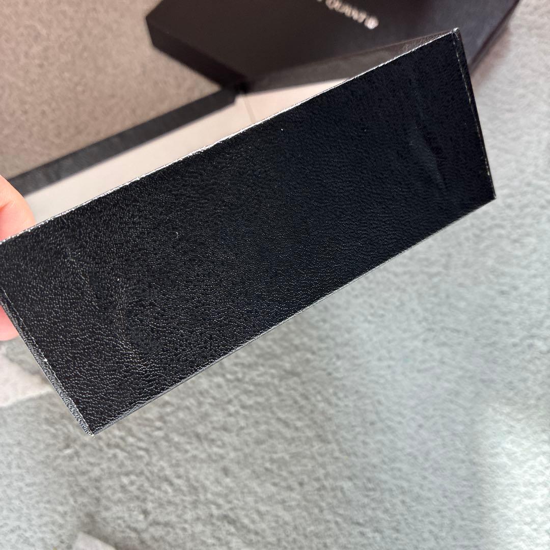 マリークヮント 財布 新品