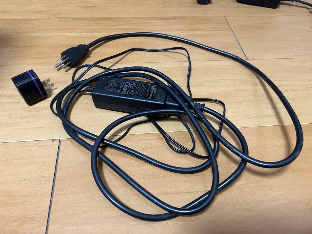 KORG KROME EX 61鍵盤 音楽ワークステーション