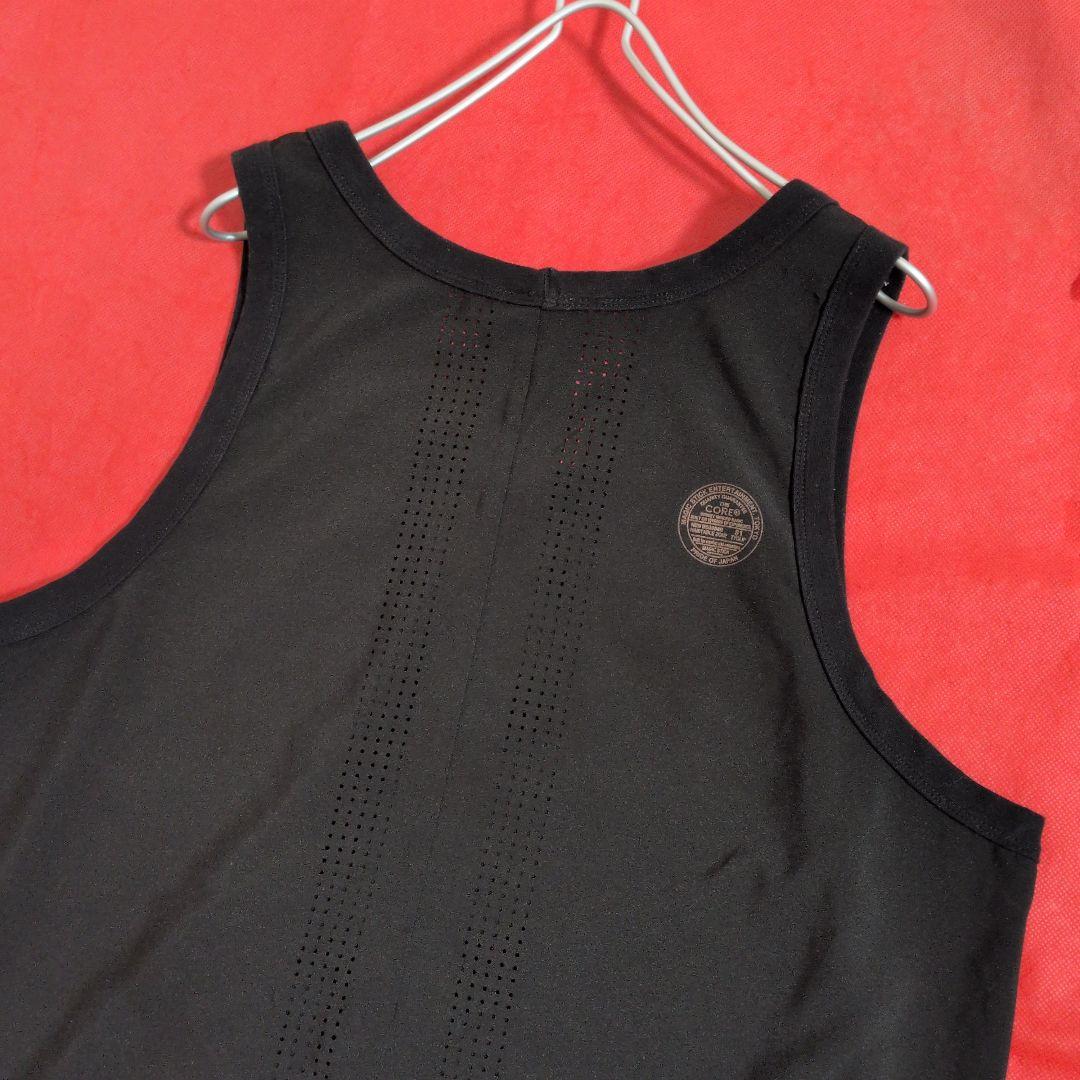 【未使用級】MAGICSTICK/マジックスティック TANK TOP