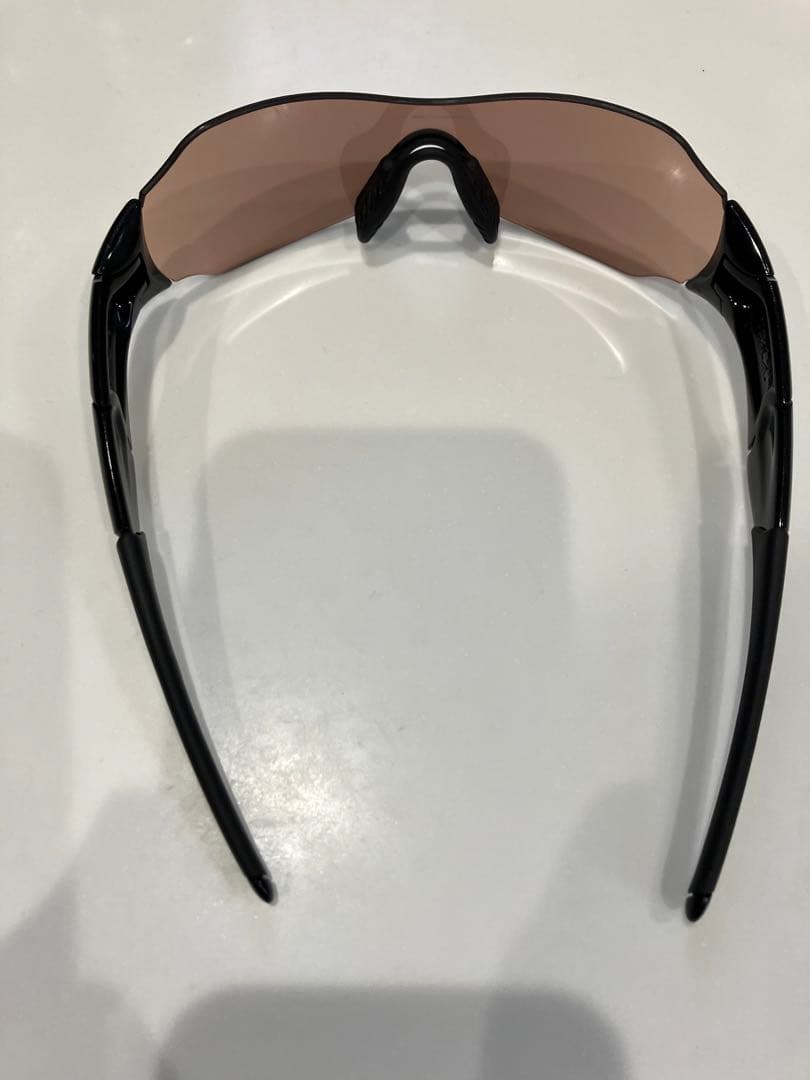 Oakley オークリーサングラス ZERO
