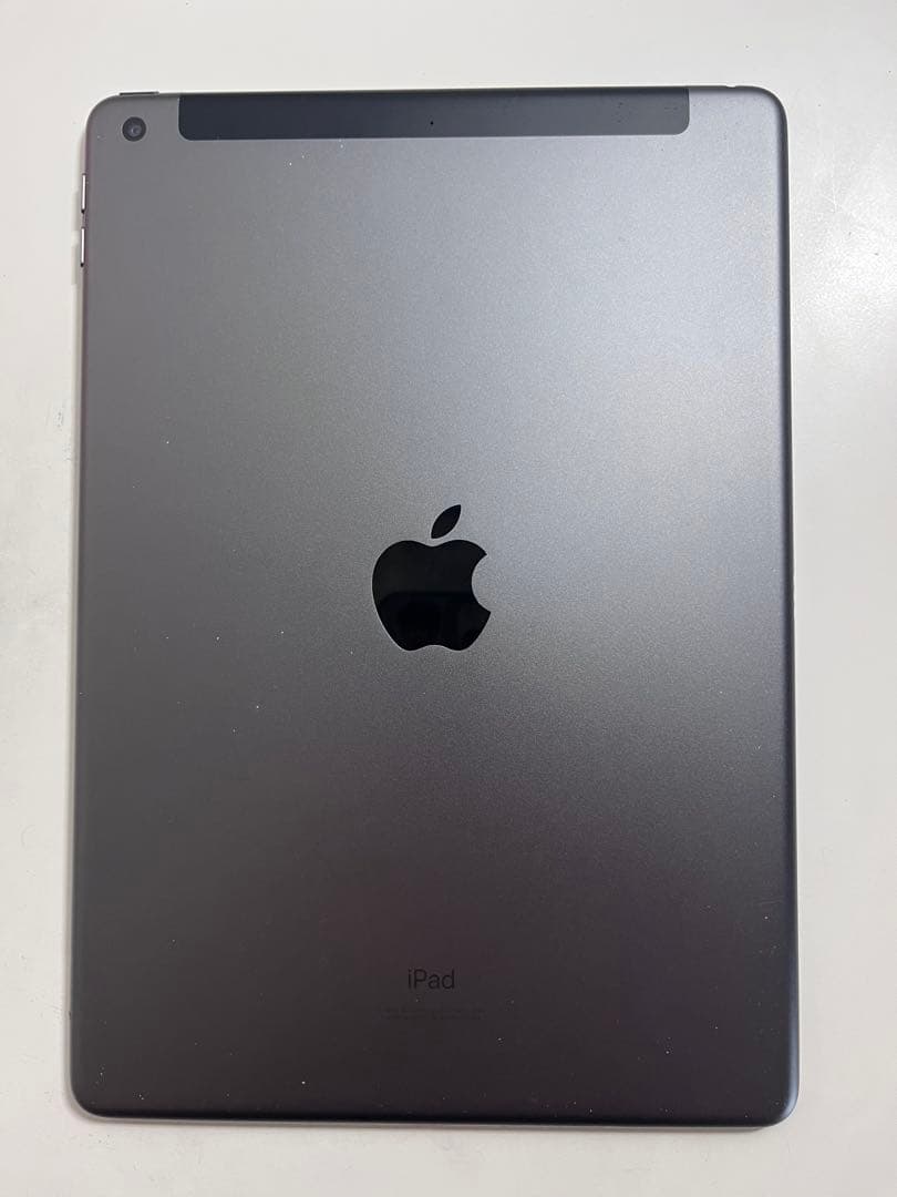 Apple iPad代9世代 本体64GB