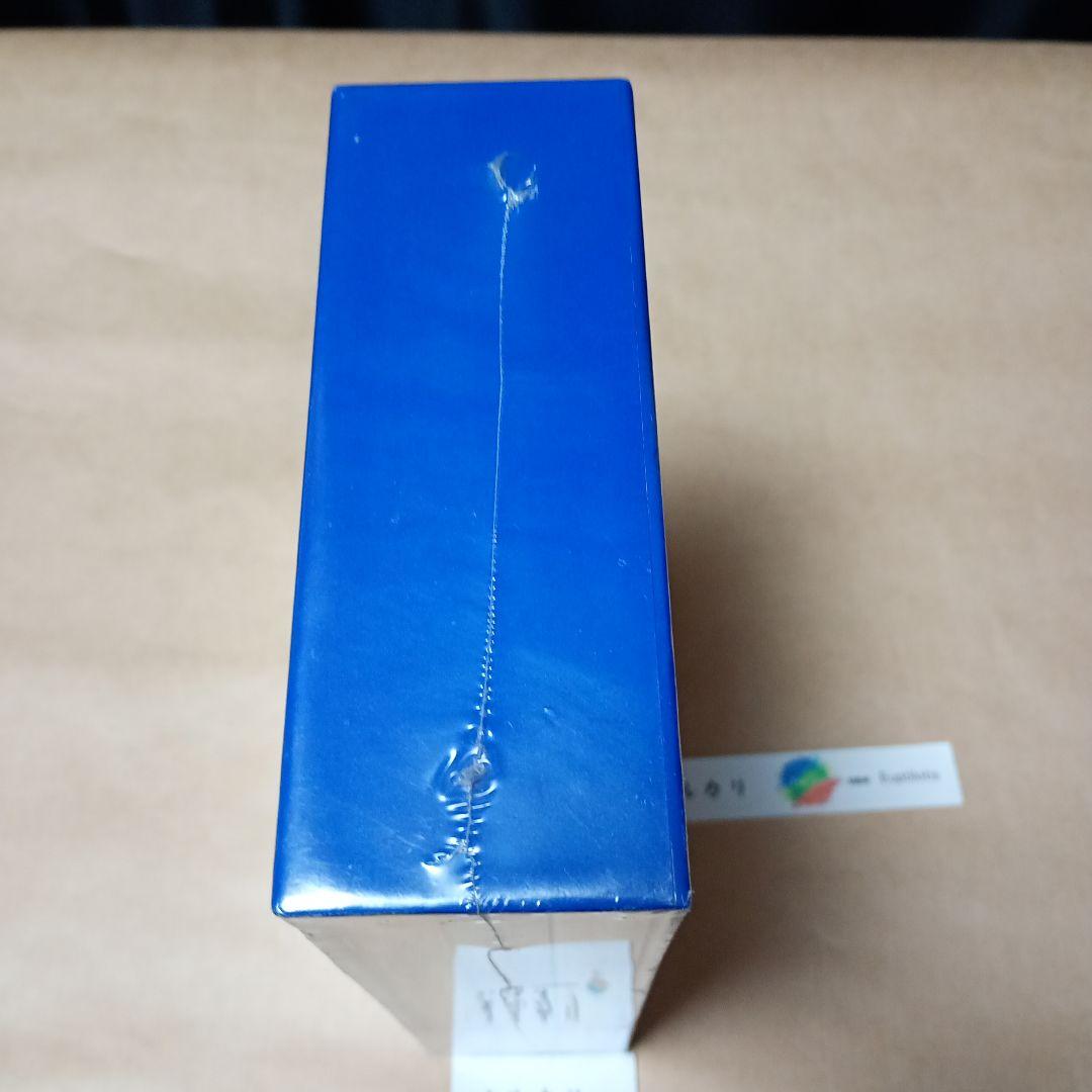 未開封DVD-BOX ゴジラ モスラ キングギドラ 大怪獣総攻撃〈3枚組〉