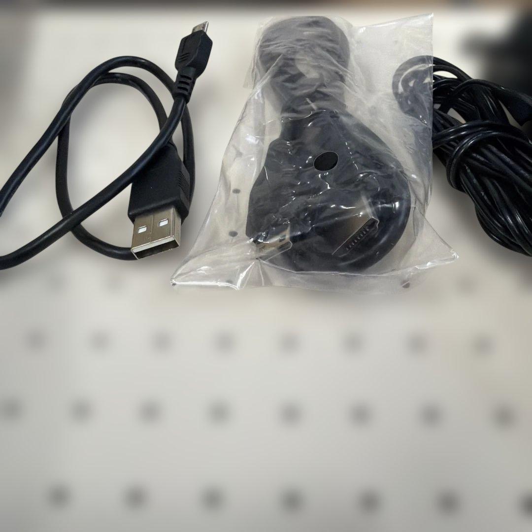JVC KENWOOD ビデオカメラ Everio R 防水防塵