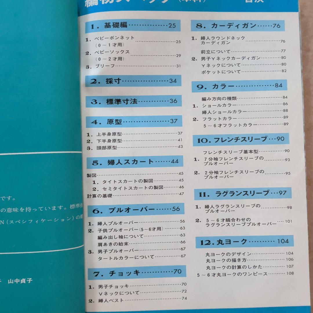 編物スペック　昭和レトロ　手芸　手あみ　ベビードレス　和服　ハンドメイド