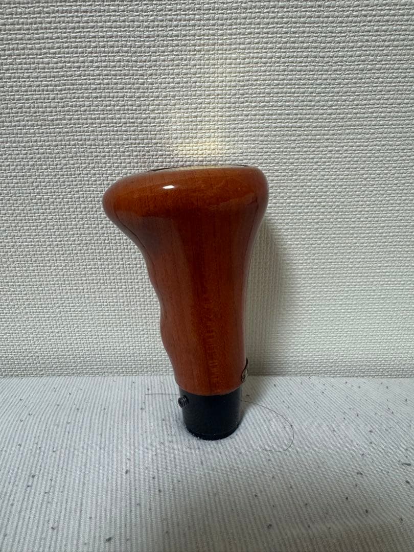 ナルディ　シフトノブ　AT 中古品