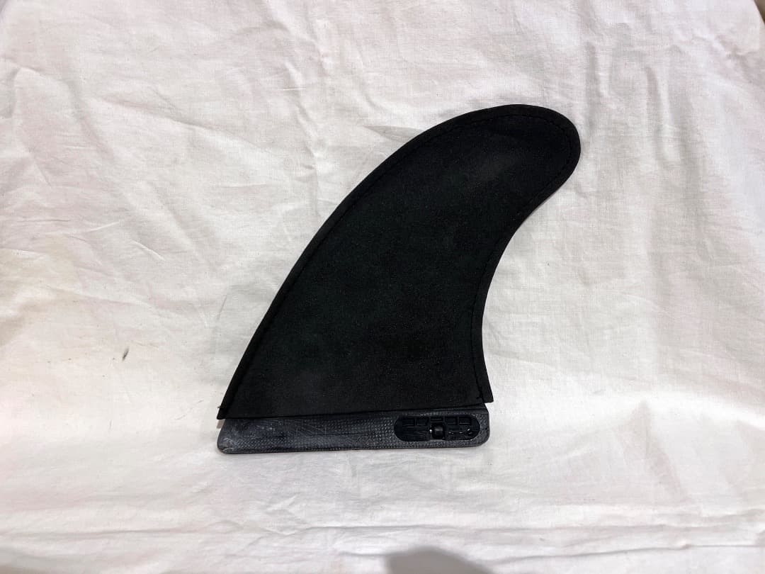 USED FCS II Rob Machado シングルフィン ロブマチャド