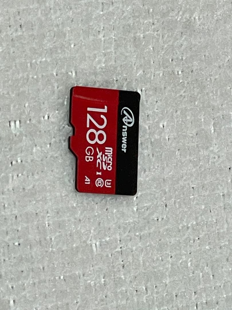 【完品】Nintendo Switch ロトエディション ケース＋SDカード付