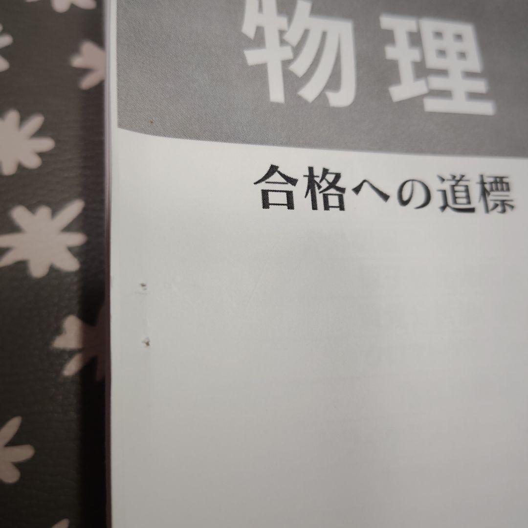 薬ゼミ　2025青本凝縮教科書　直前講習　やま　全科目　111回〜受験　予備校生