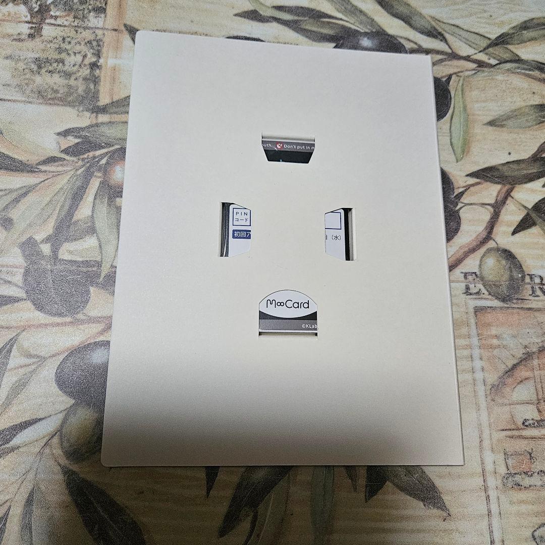 アオペラ -aoppella!?- 5 受注生産限定豪華盤