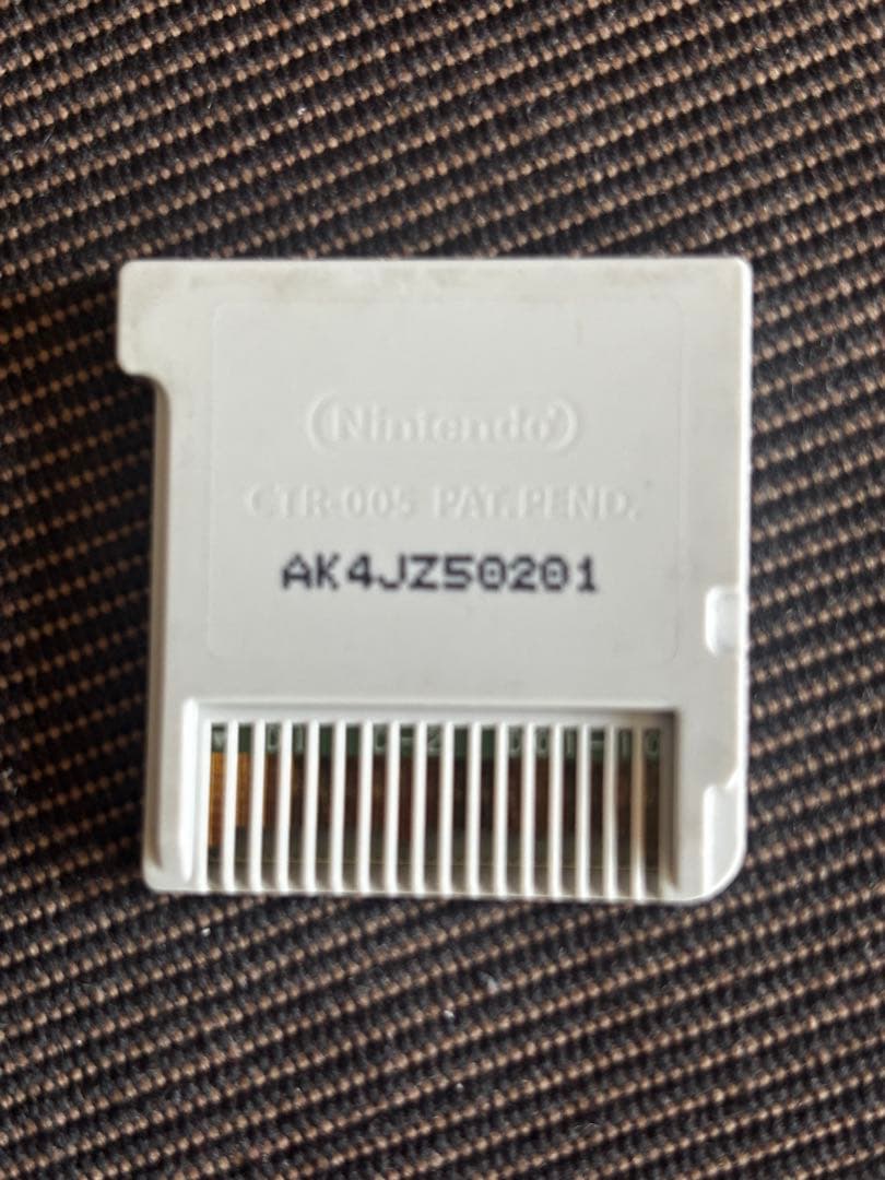 アイカツ！ マイナンバーワンステージ My NO.1stage ソフト