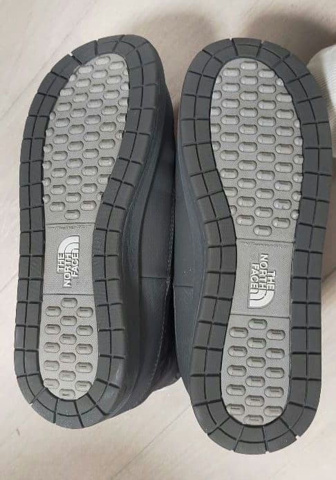 The North Face ザ・ノース・フェイス　 ブーツ