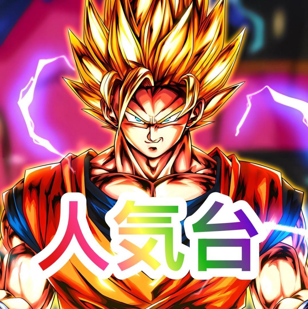 パチスロ実機 Ｓノーゲーム・ノーライフＫＧ 不要機ボリューム調整付