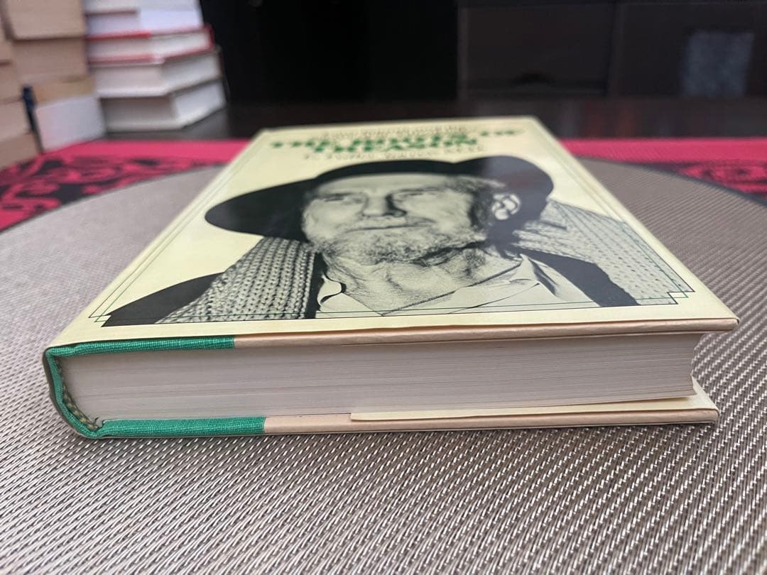 洋書 THE ROOTS OF TREASON / E. Fuller Torrey