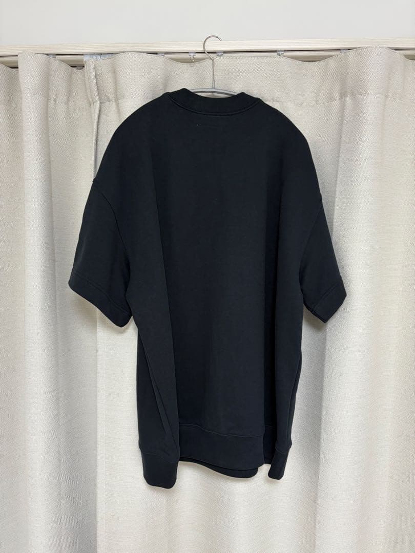 k*k様 sacai NIKEコラボ Tシャツ