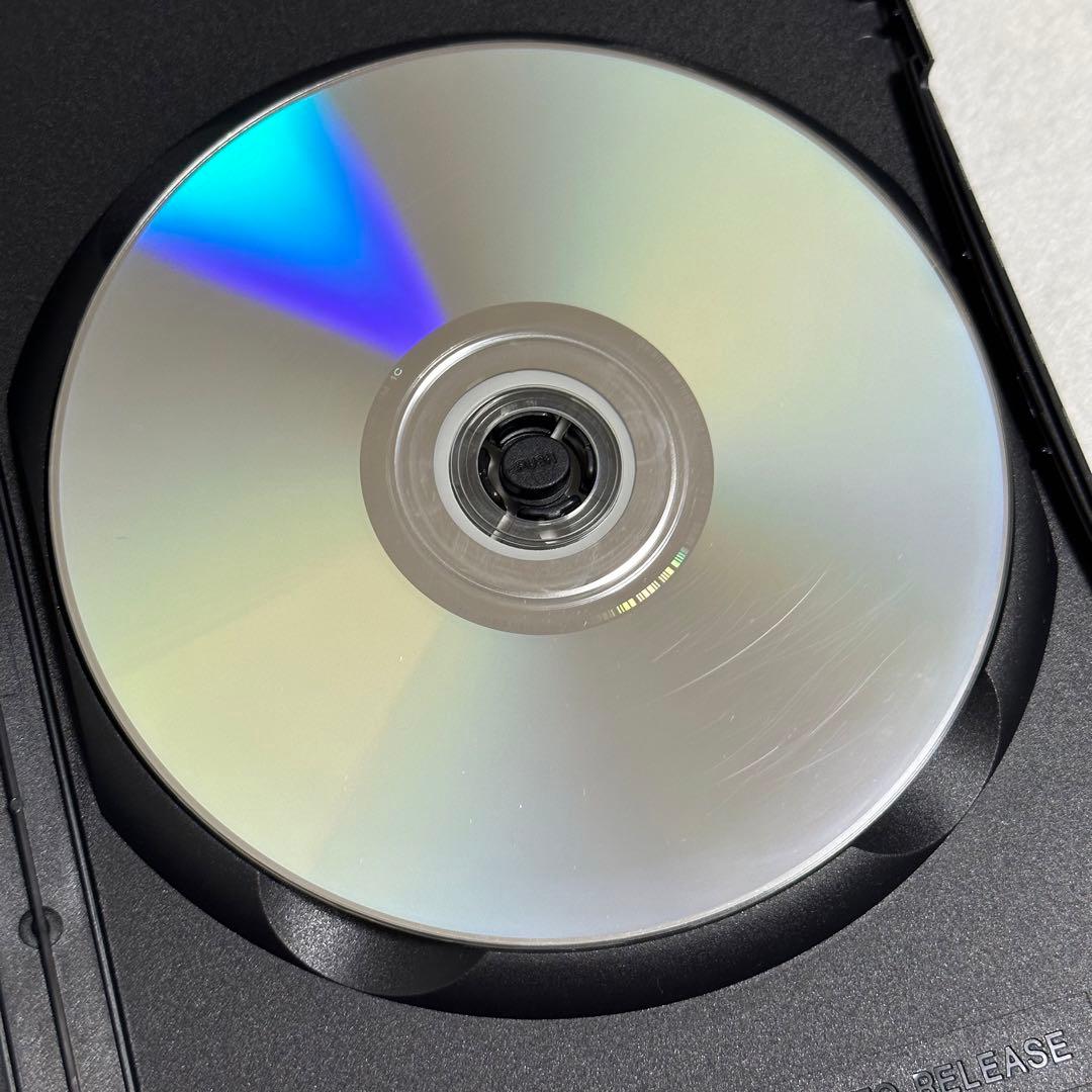 ブラックボード DVD レンタルアップ