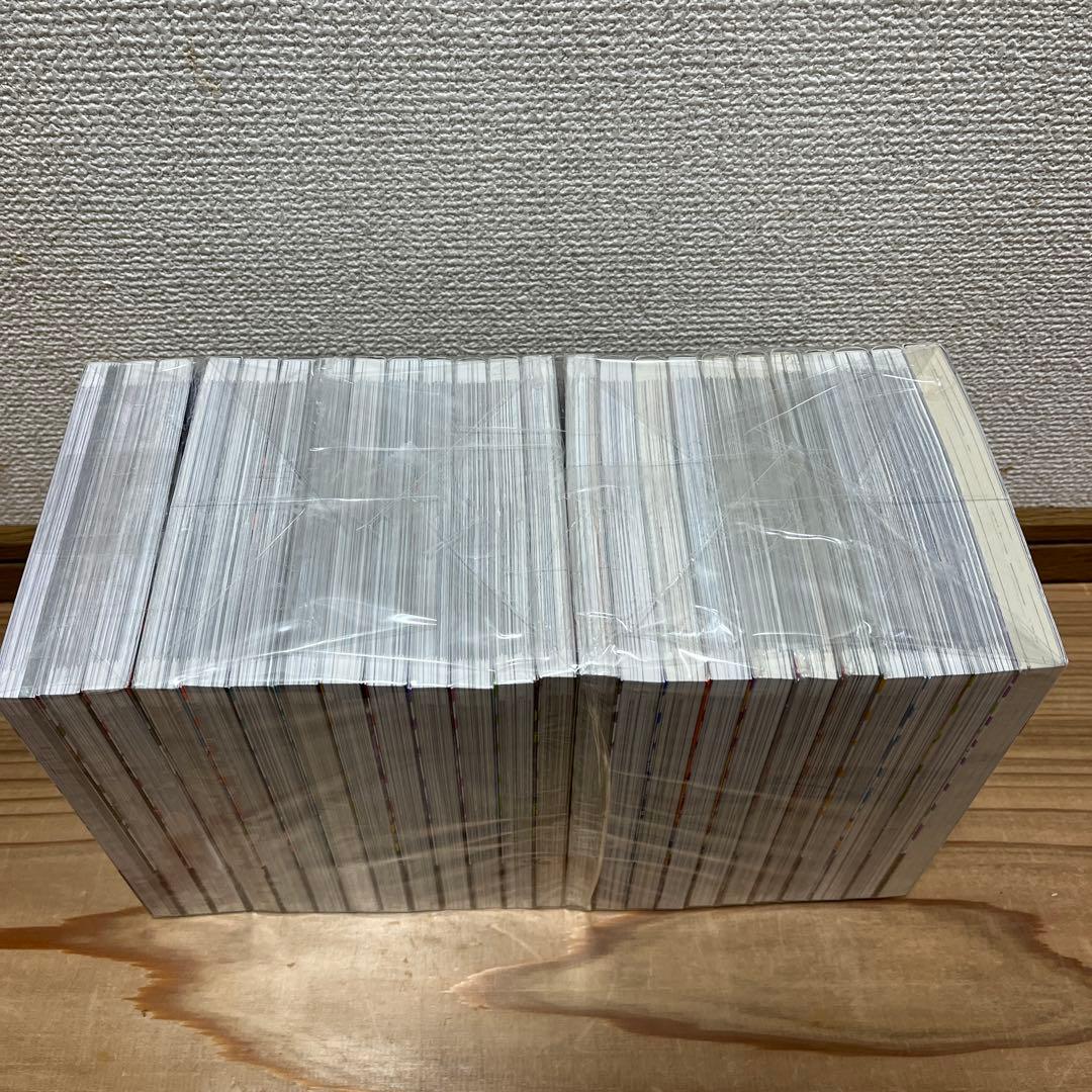 「俺だけレベルアップな件」1〜23巻　★☆全巻セット★★おまけ付き&全巻帯付き