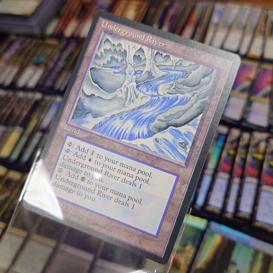 【多色】レア・神話レア 243枚まとめ売り MTG