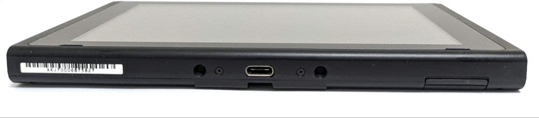 Nintendo Switch 2019年製 本体セット 新型 バッテリー強化版