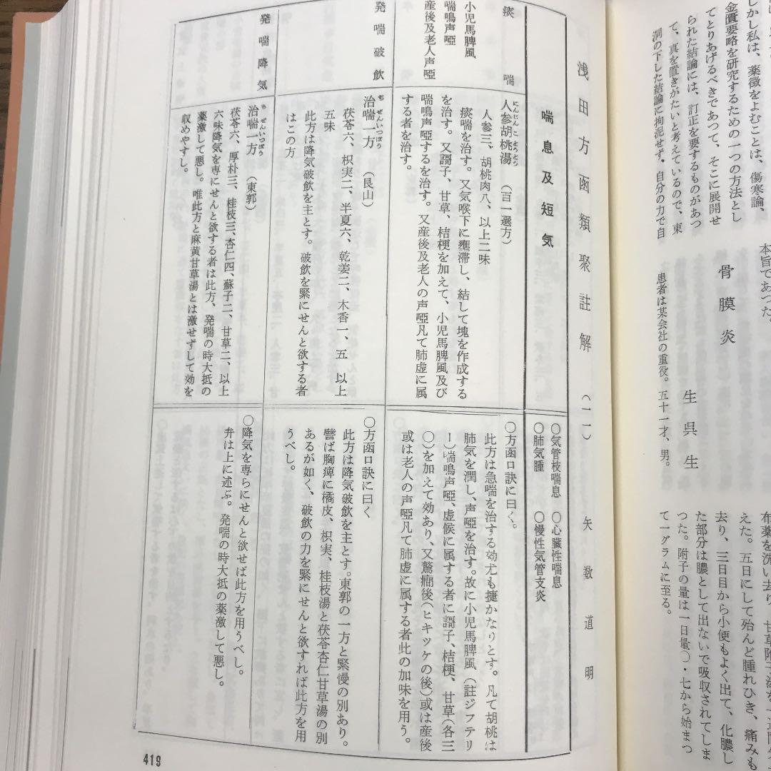 東亜医学協会 漢方の臨床 1〜26巻セット 古本　漢方薬