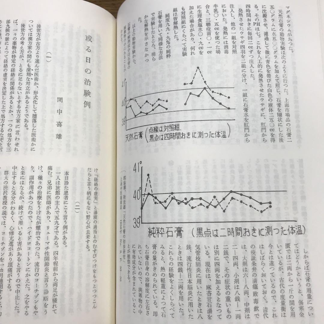 東亜医学協会 漢方の臨床 1〜26巻セット 古本　漢方薬