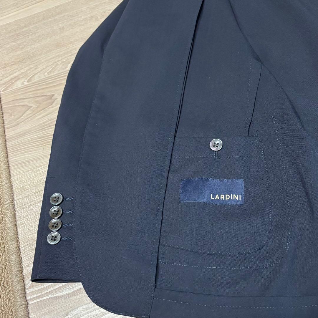 j*i様 ラルディーニ　メンズ　ジャケット