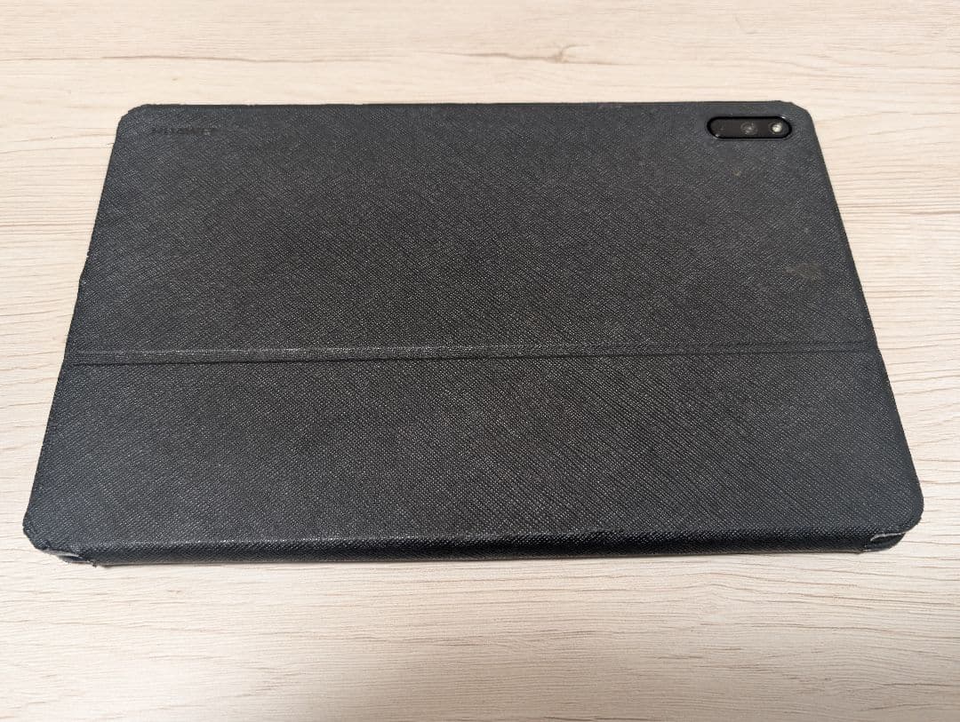 Huawei MatePad11(キーボード&充電ケーブル付)