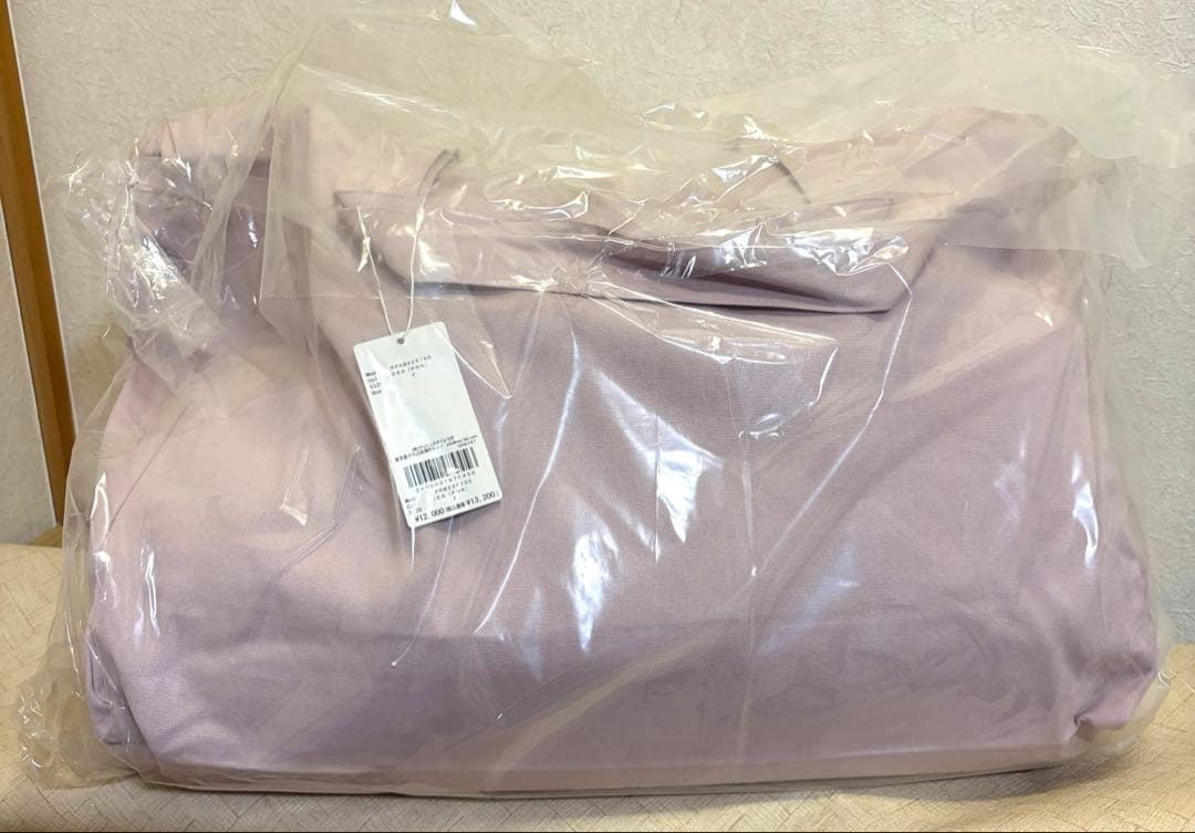ジェラートピケ 福袋 新品