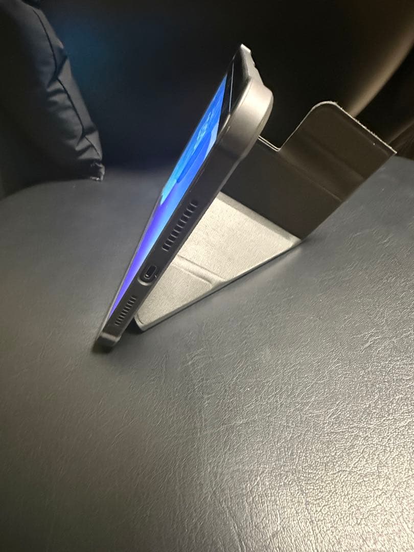 iPad mini 第6世代 64GB Wi-Fi 美品 ケース付き 動作良好