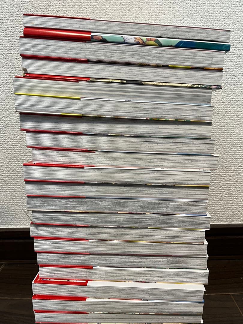 角川　日本の歴史 全16巻セット＋別巻4冊＋付録付き