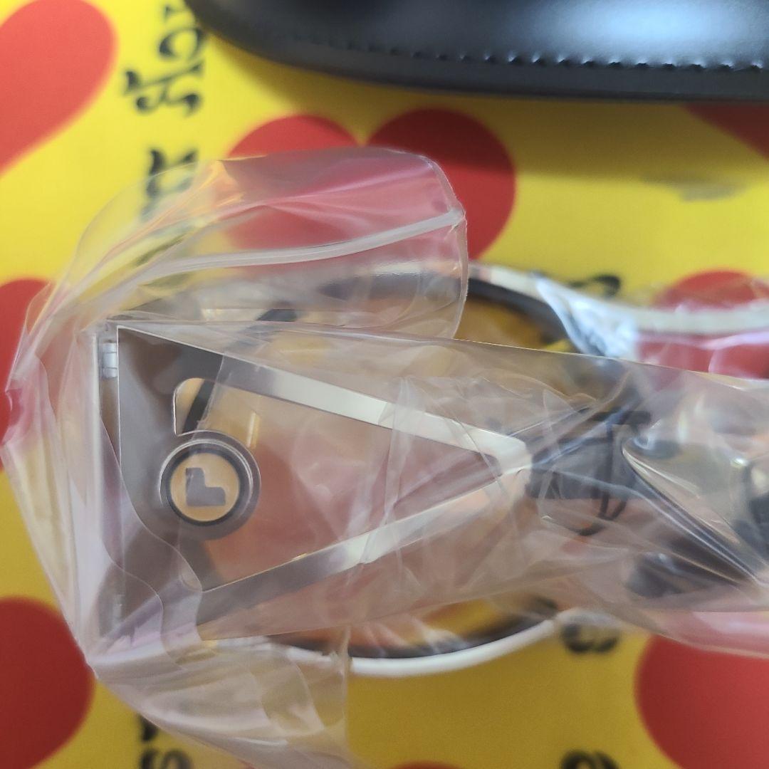 hideサングラス