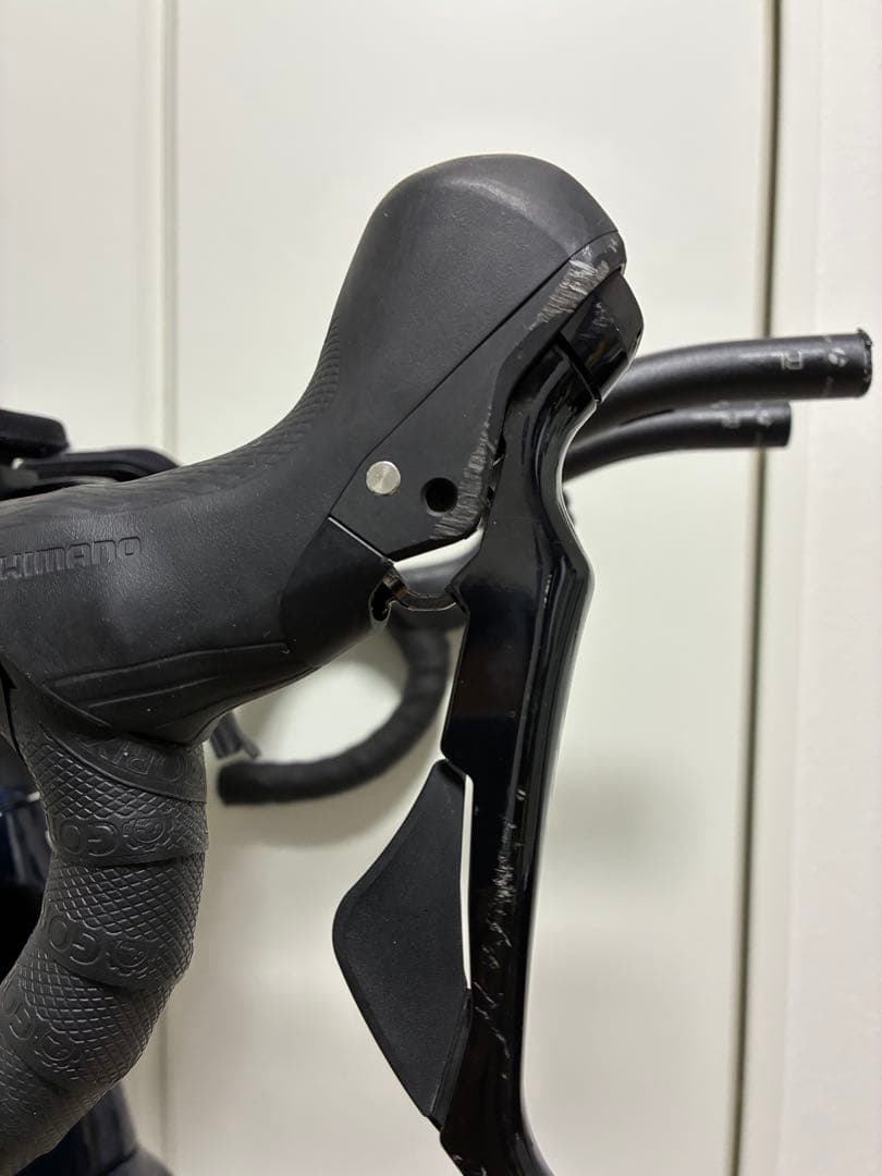 TREK Emonda SL5 2023モデル　サイズ58