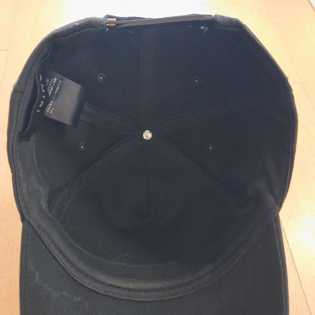 amiriキャップ 正規品