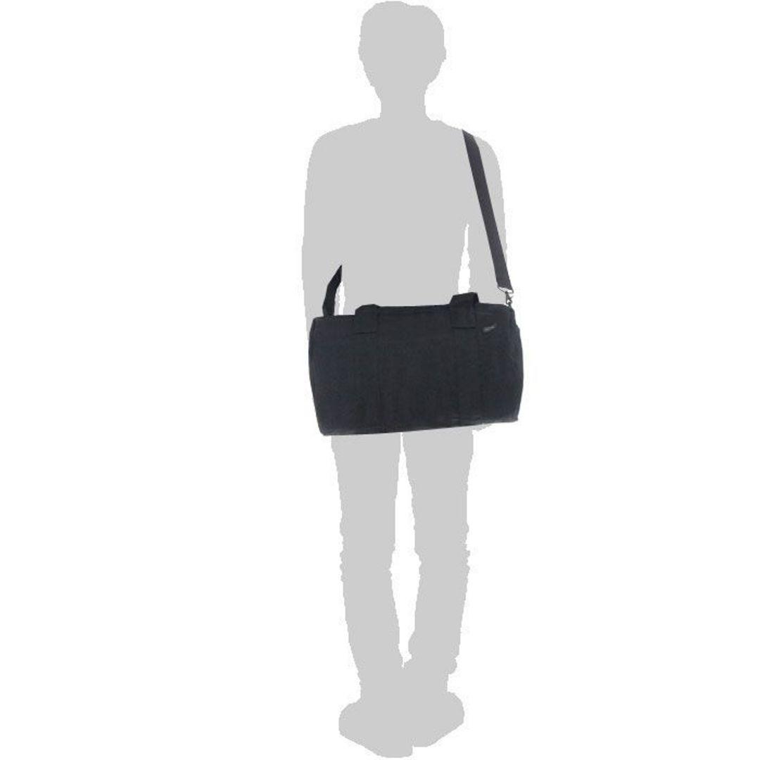 【美品】PORTER TANGO BLACK 2WAY BOSTON BAG