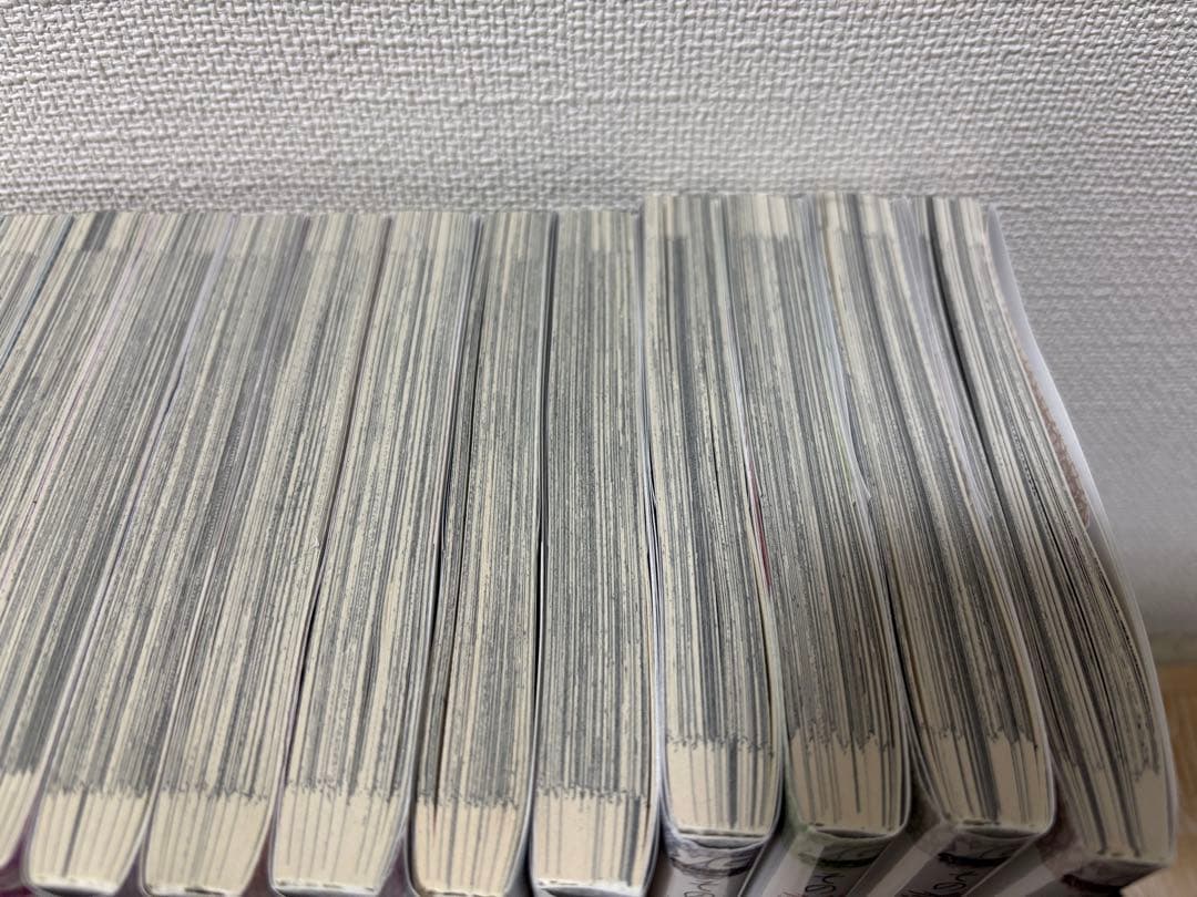その着せ替え人形は恋をする　1〜14巻 （ヤングガンガンコミックス）　全巻セット