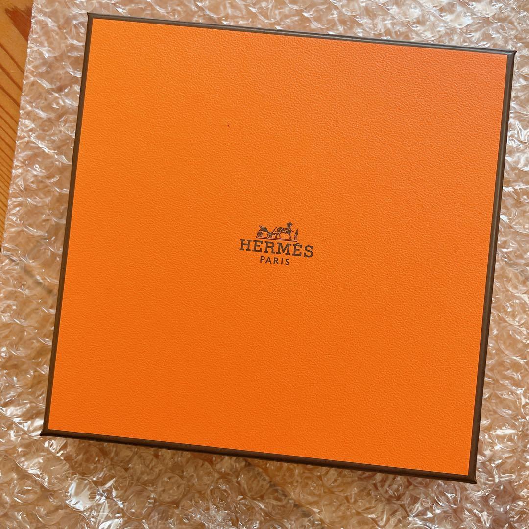 HERMES OUD ALEZAN ウードアルザン　新品未使用