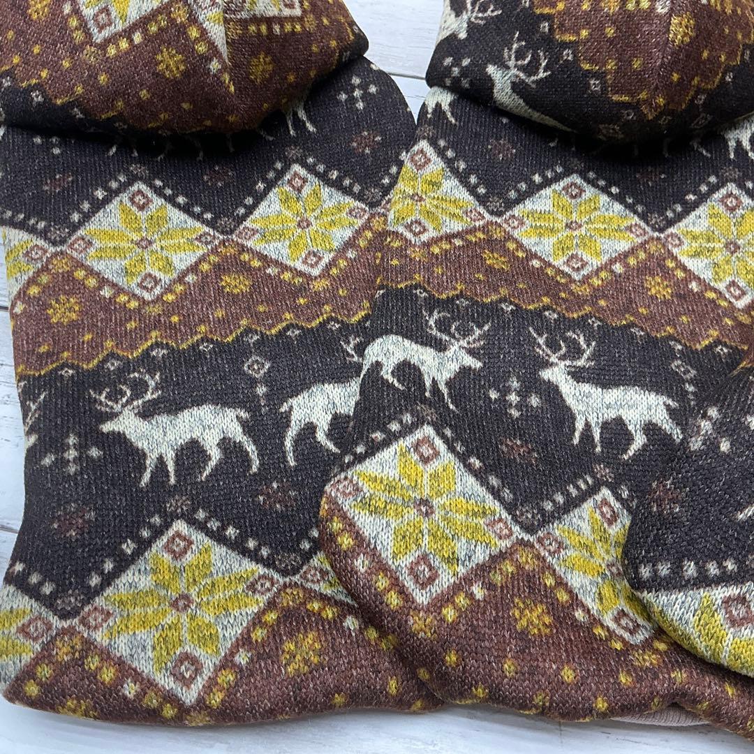 まりも商品