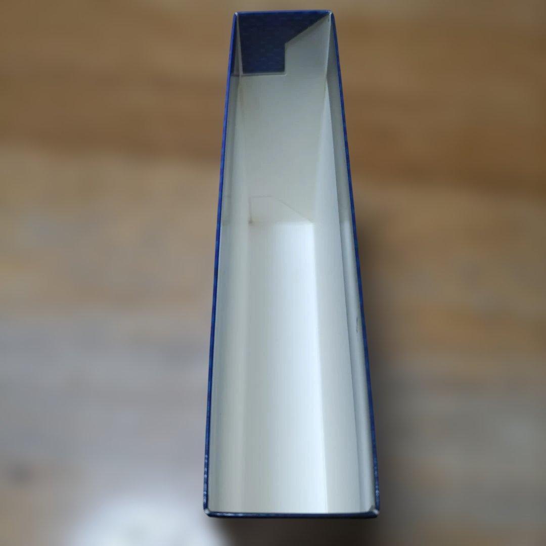 プライド DVD-BOX〈5枚組〉