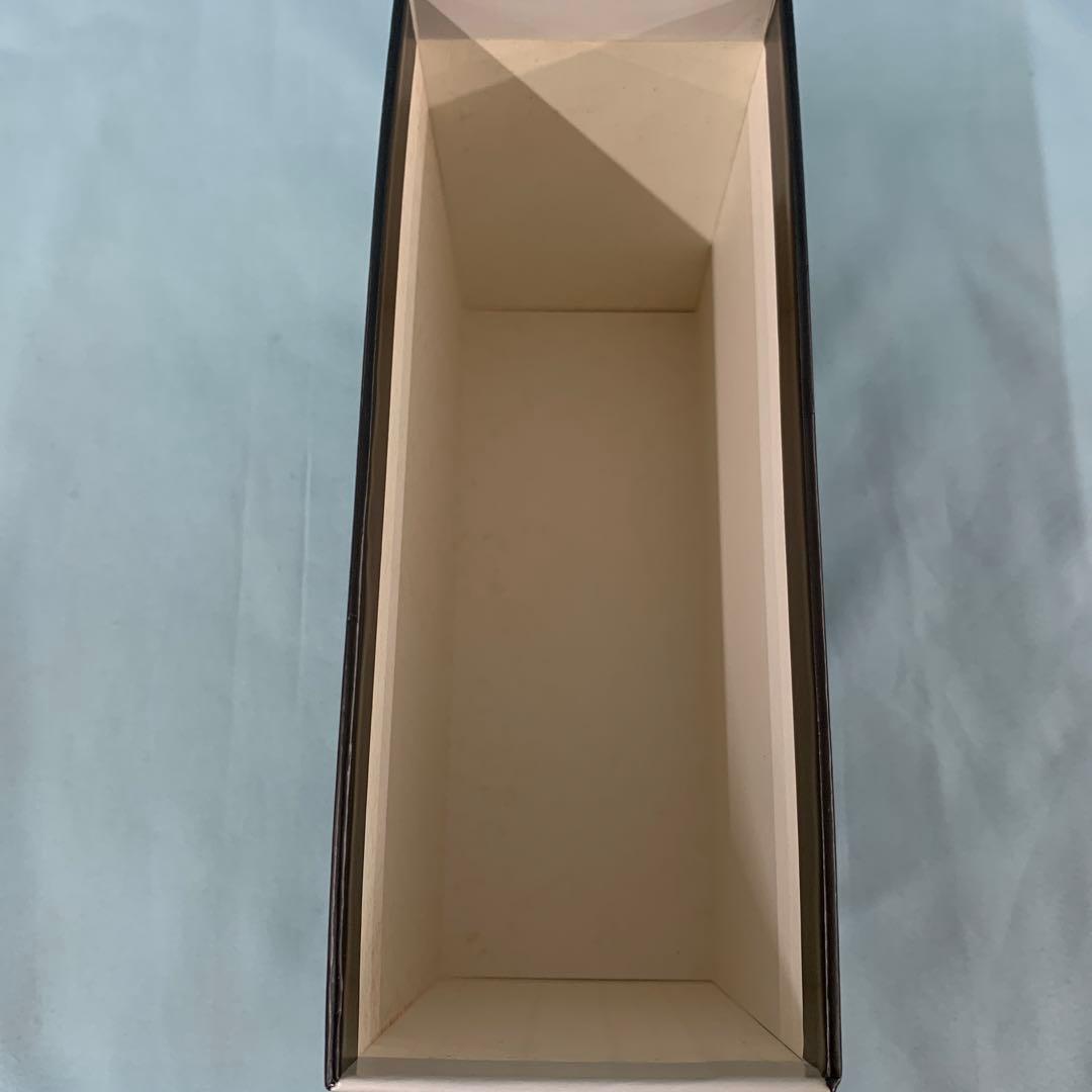 探偵物語 DVD-BOX [初回生産限定]