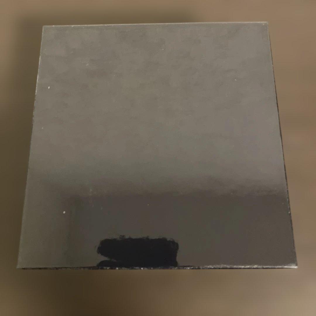UN AMNESIAC GIRL First Code 鬼束ちひろ　CD DVD