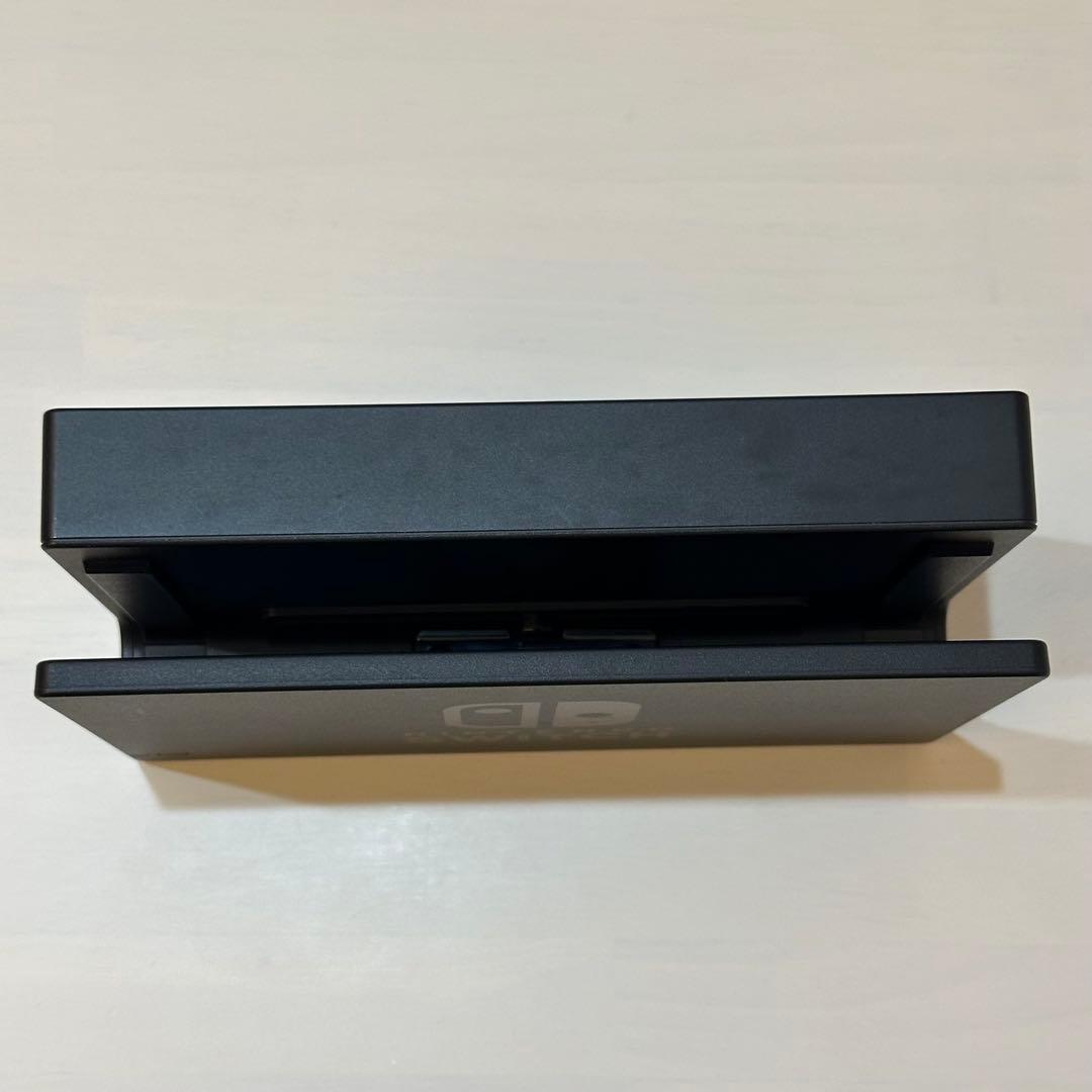 Nintendo Switch ネオンカラー 本体 HAC-001 (-01)