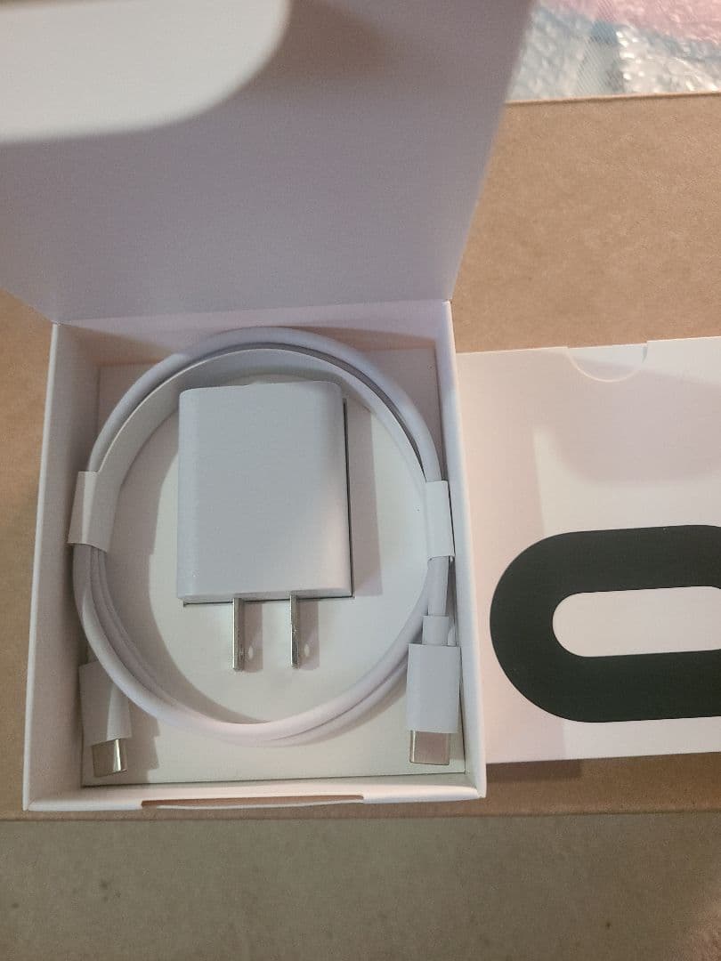 その他  QUEST 2  Quest 2 64GB
