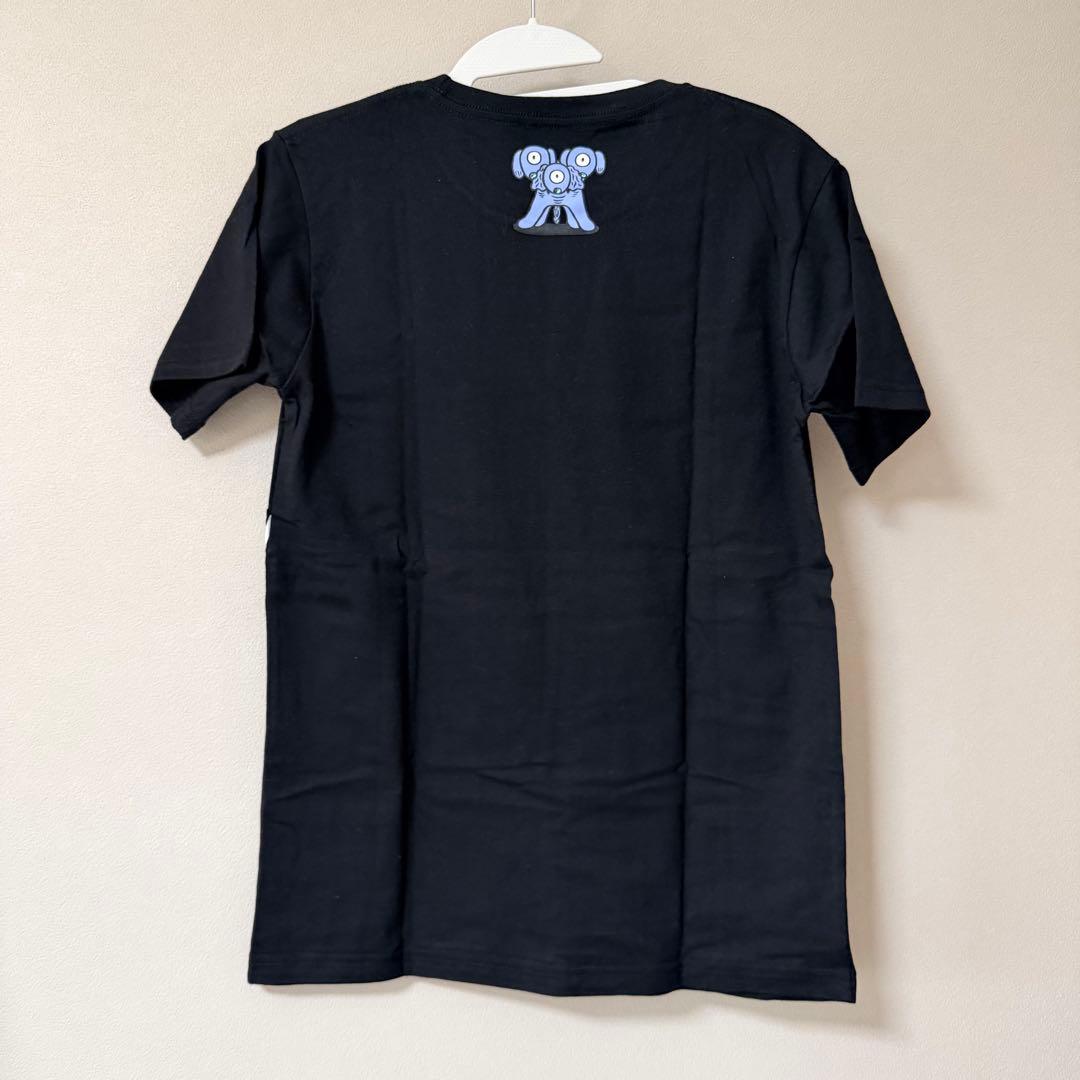 は*な様 安室奈美恵☆25th anniversaryライブTシャツ Mサイズ