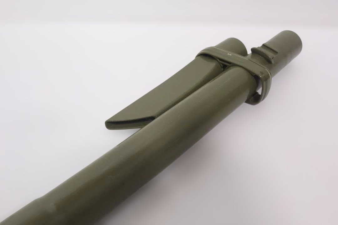 マキタ CL001G サイクロン+HEPA付き コードレス掃除機（本体のみ）