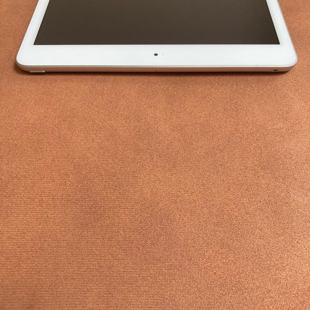 590【早い者勝ち】iPad8 第8世代 32GB WIFIモデル☆