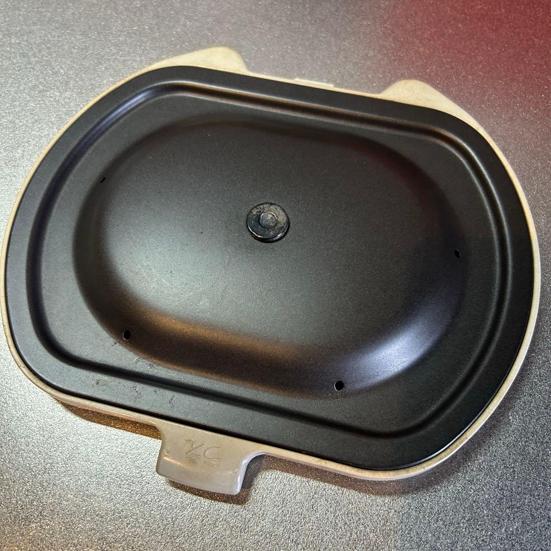 三菱 炊飯器 NJ-AWA10-B 5.5合炊き 本炭釜