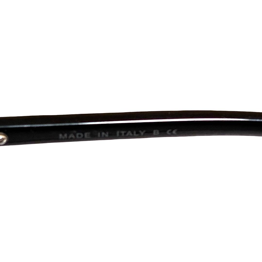 小物 CHANEL sunglasses fake perl Wellington