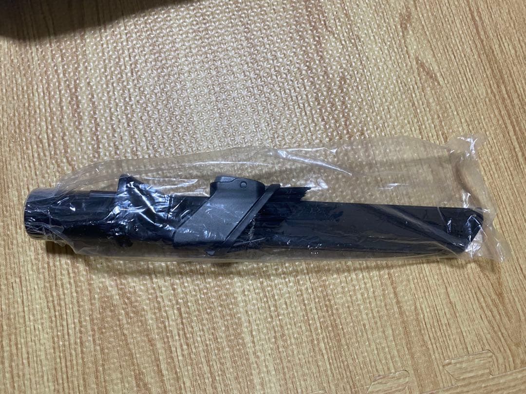 バッテリー良好　HITACHI　ぱわかるスティック　PV-BL30H